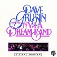 Dave Grusin and the NY-LA Dream Band