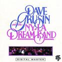 Dave Grusin and the NY-LA Dream Band专辑