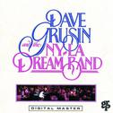 Dave Grusin and the NY-LA Dream Band