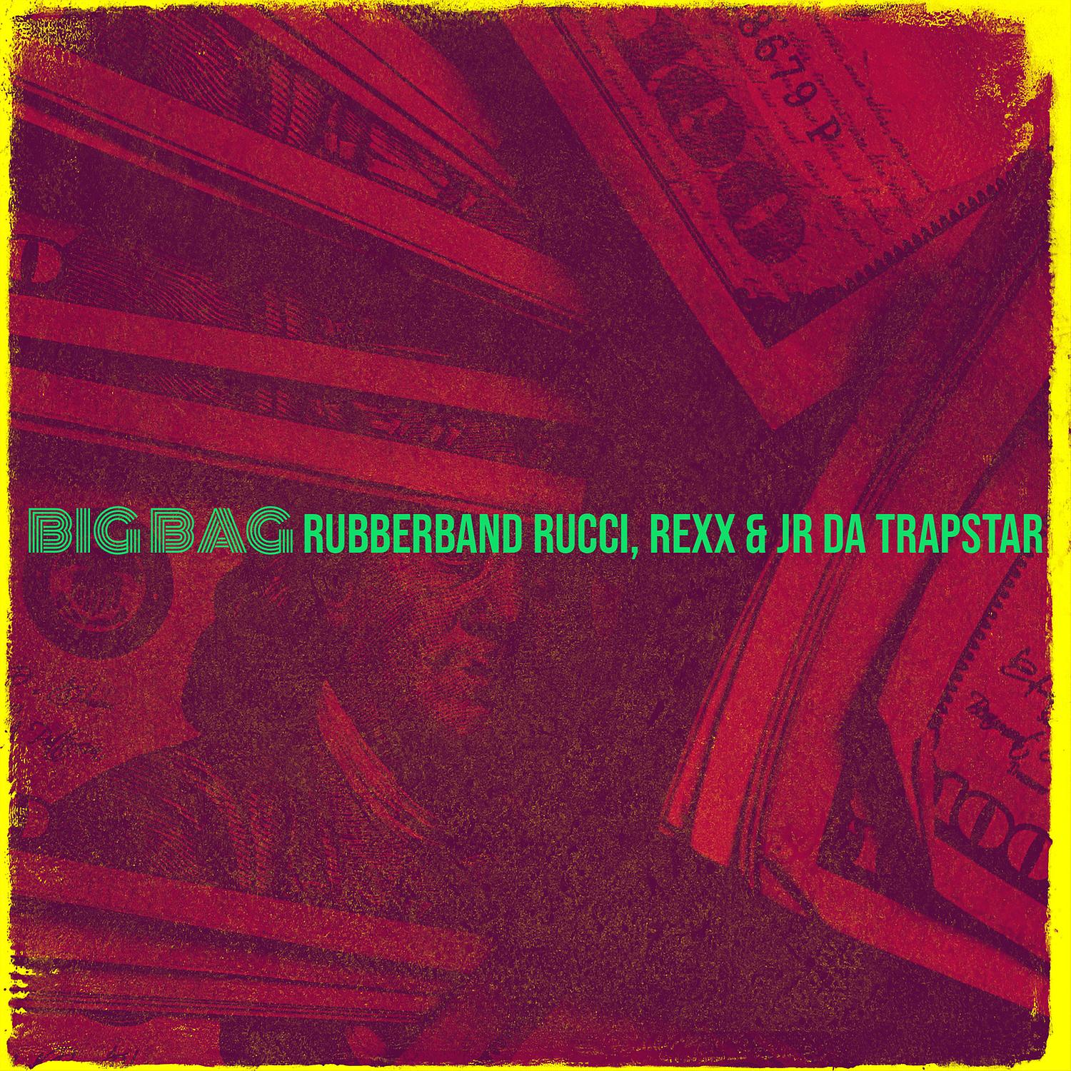 Big Bag