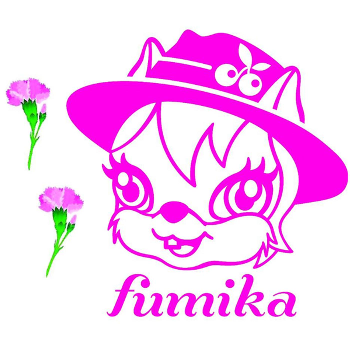 終わらない花