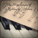 The Simphonies of Mahler & Sibelius专辑
