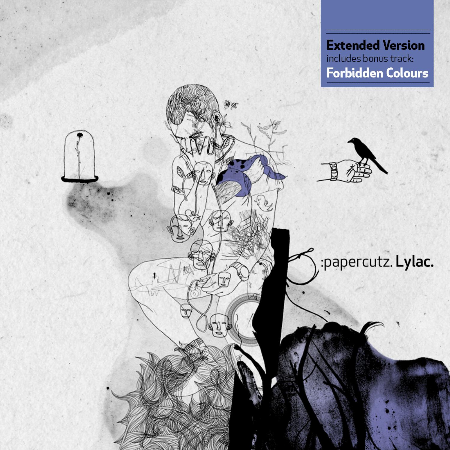 Lylac (Extended Version)