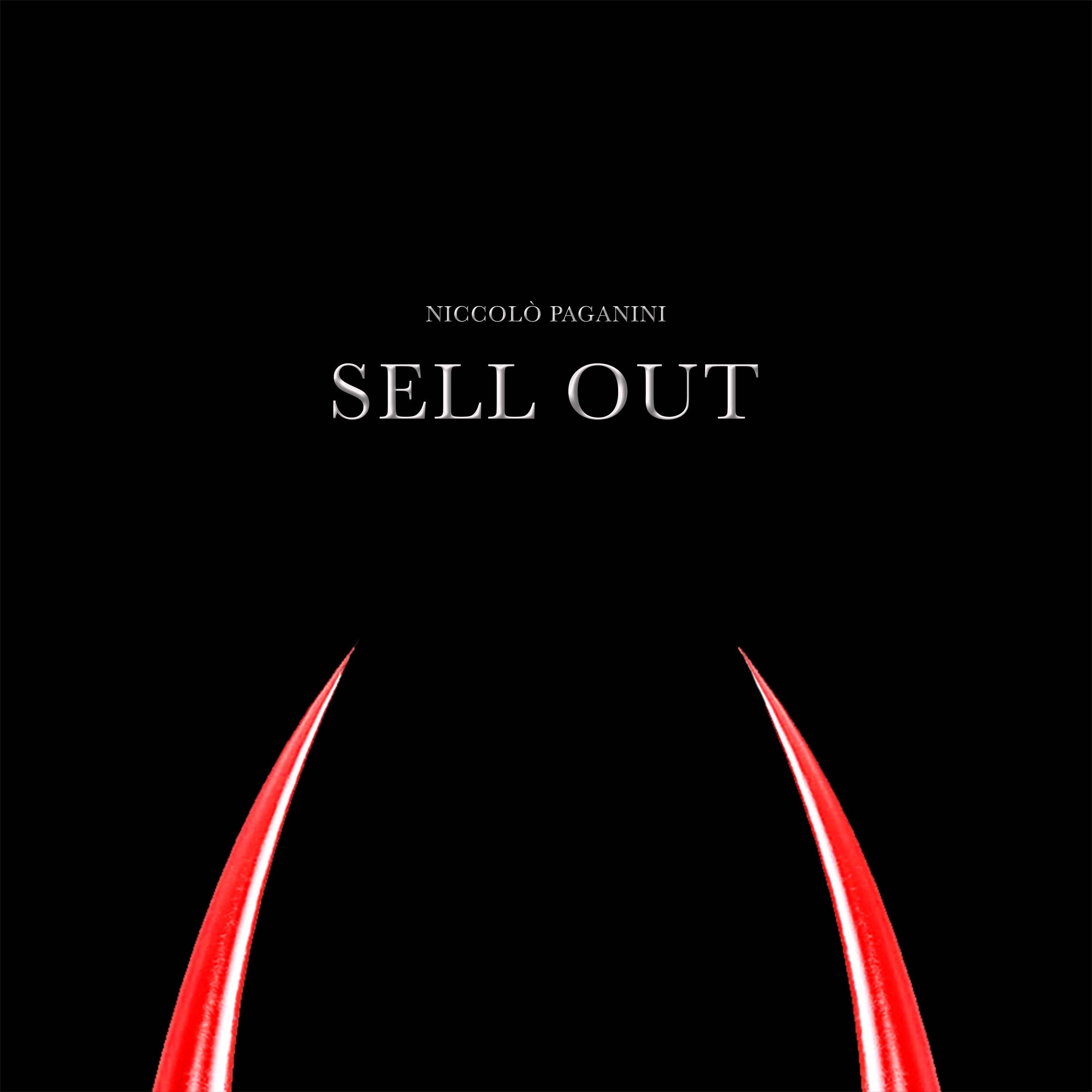 Sell Out