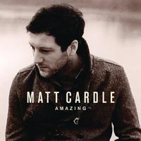 Matt Cardle - Amazing ( Karaoke )