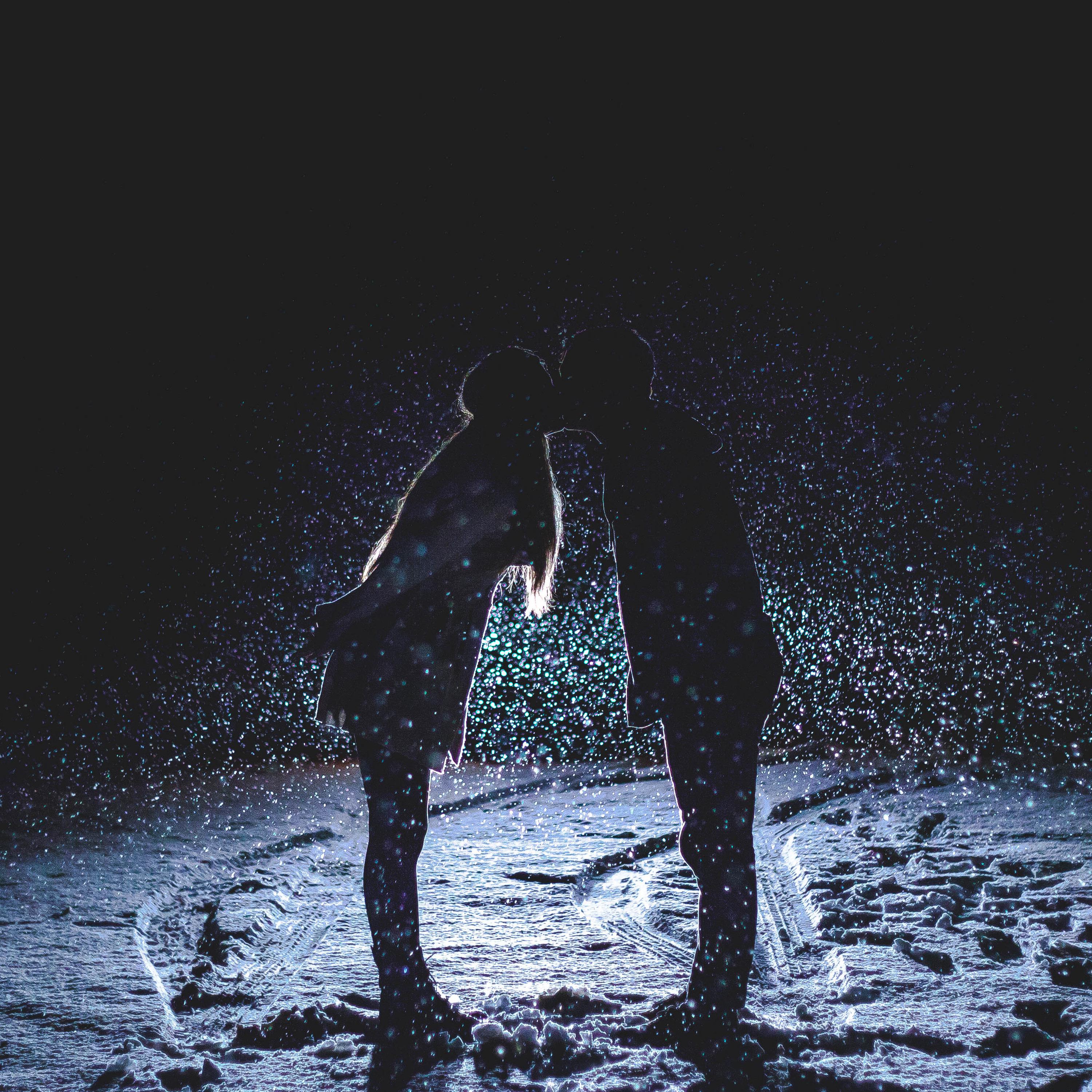 Sweet Love