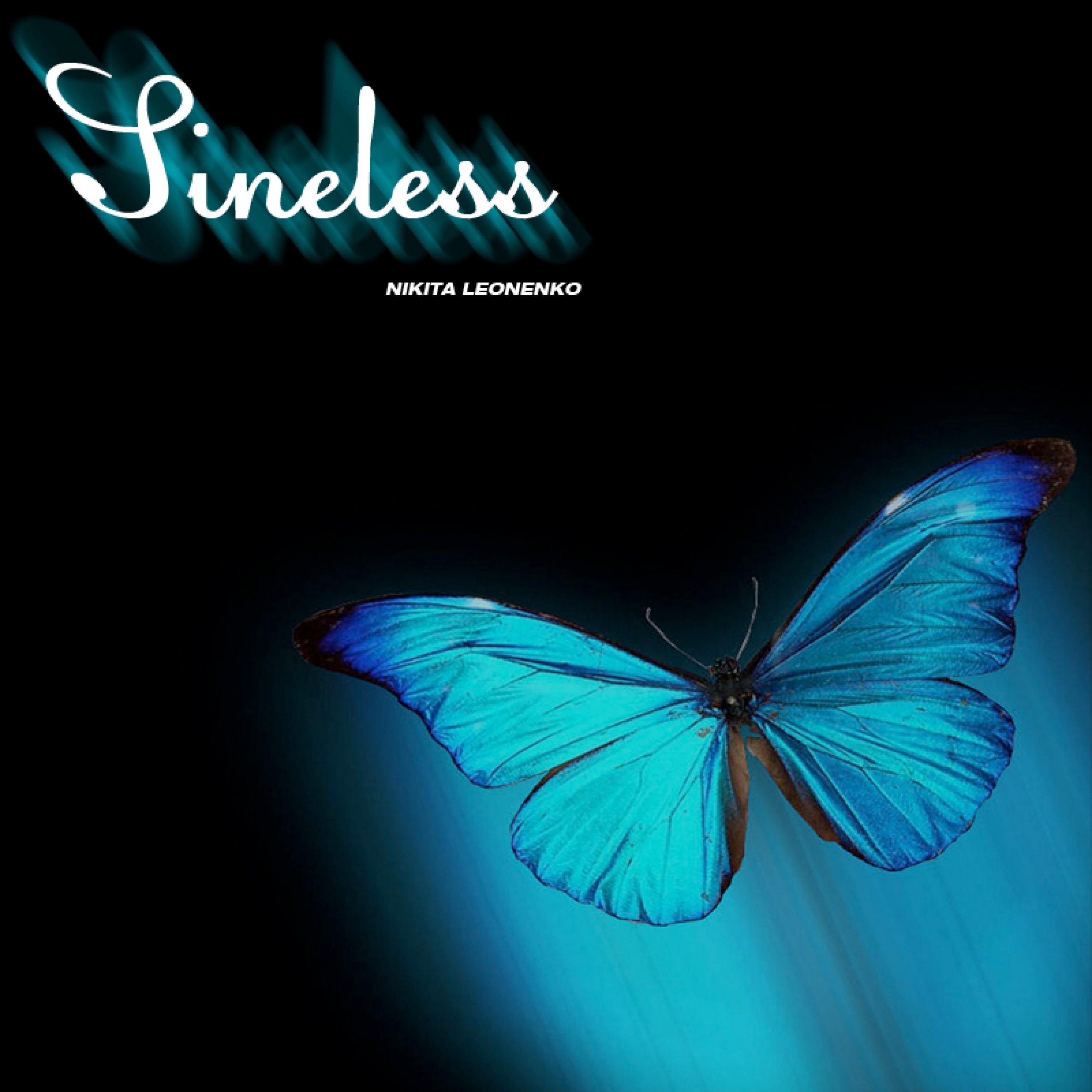 Sineless