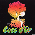 Coco D'Or专辑