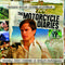 Motorcycle Diaries with additional Music专辑