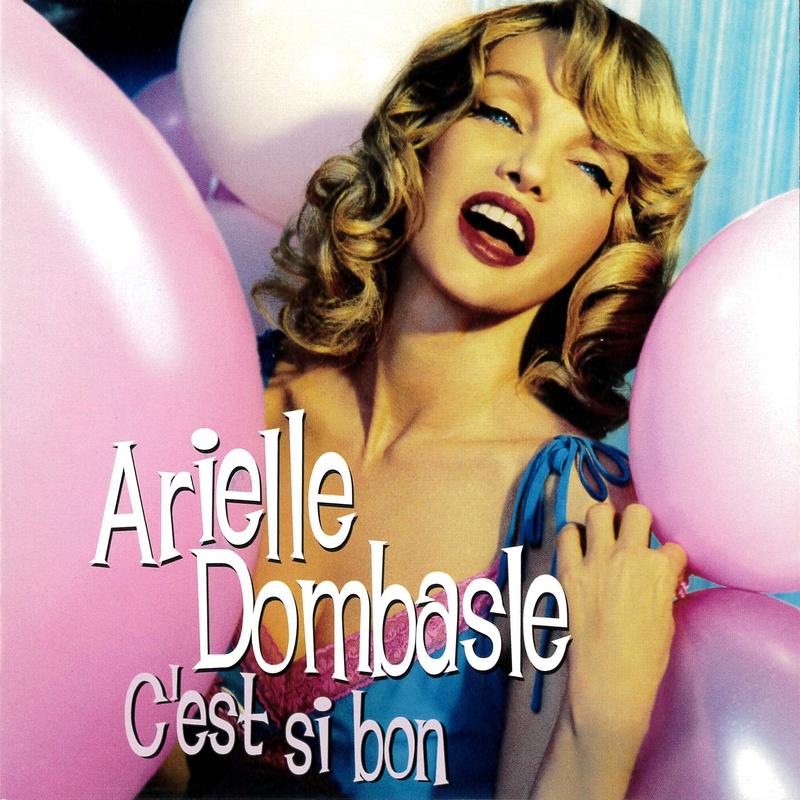 C'Est Si Bon