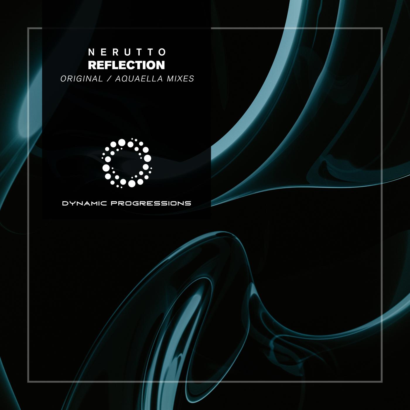 Nerutto - Reflection (Aquaella Remix)