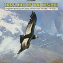 El  Vuelo del Condor专辑