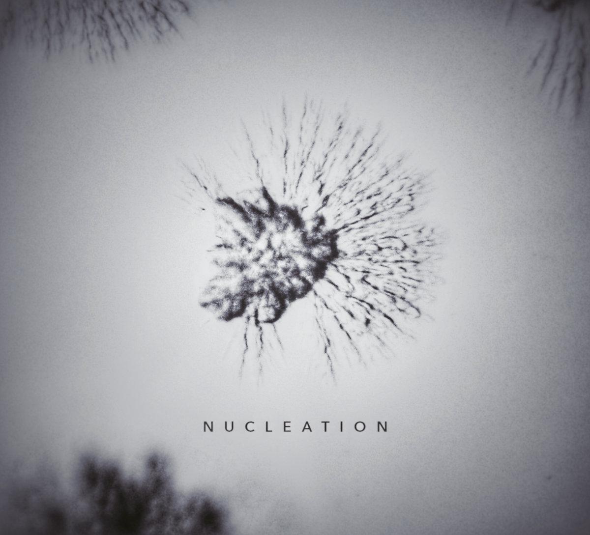 Nucleation专辑