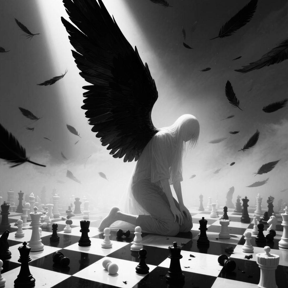 Lazy × 网感 Type Beat "关于宿命"