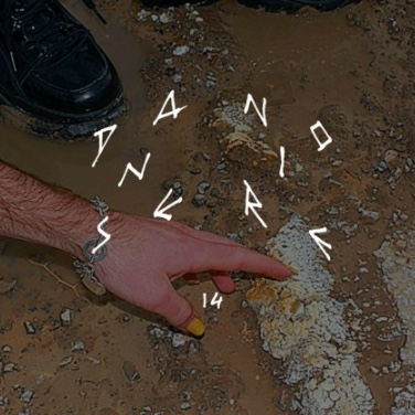 Infection Supplement [感染补充]