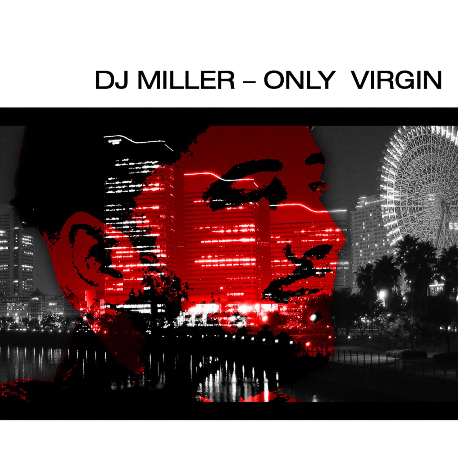 Only Virgin