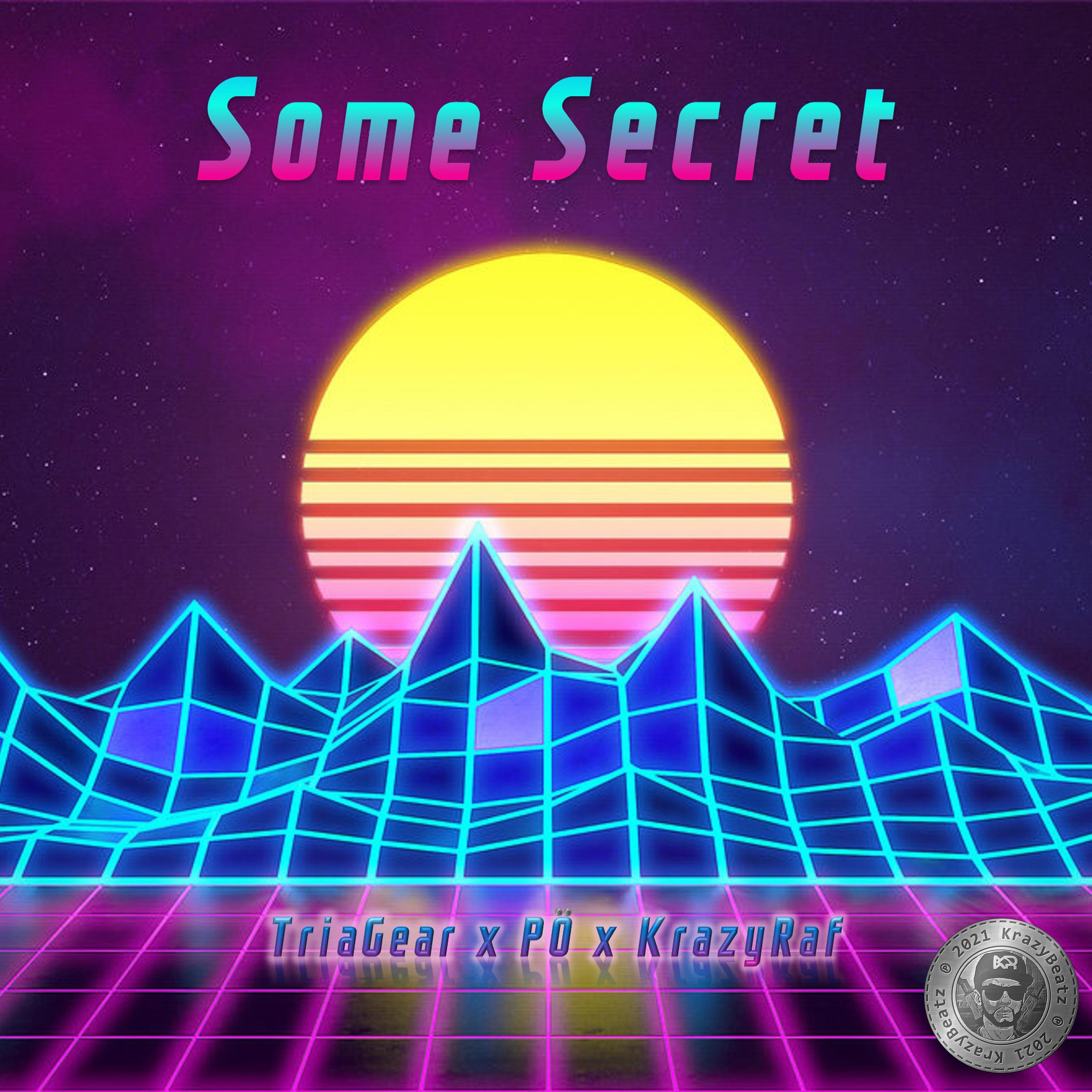 Some Secret