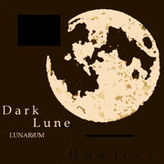 [BOFXV]Dark Lune