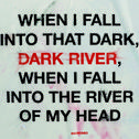 Dark River专辑