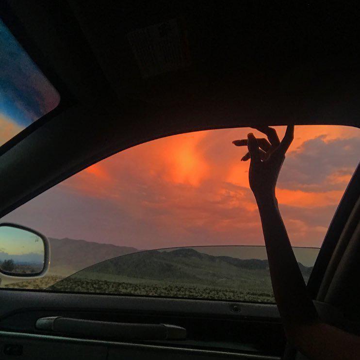 Tokyo Project-Siren（VaSka / 恩赐 remix）