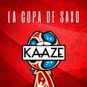 La Copa De Saxo (World Cup 2018)专辑