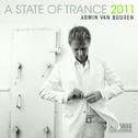 A State Of Trance 2011 (Mixed by Armin van Buuren)