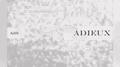 Adieux专辑