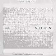 Adieux
