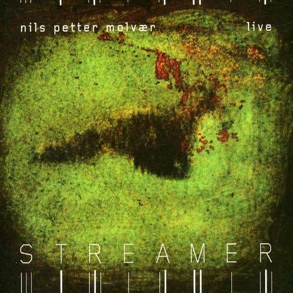 Streamer