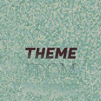 The Del Satins - What Good Is Living