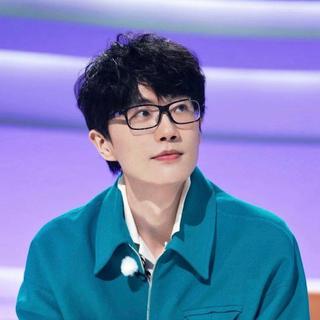 90后青春回忆杀｜陪我们长大的流行歌曲