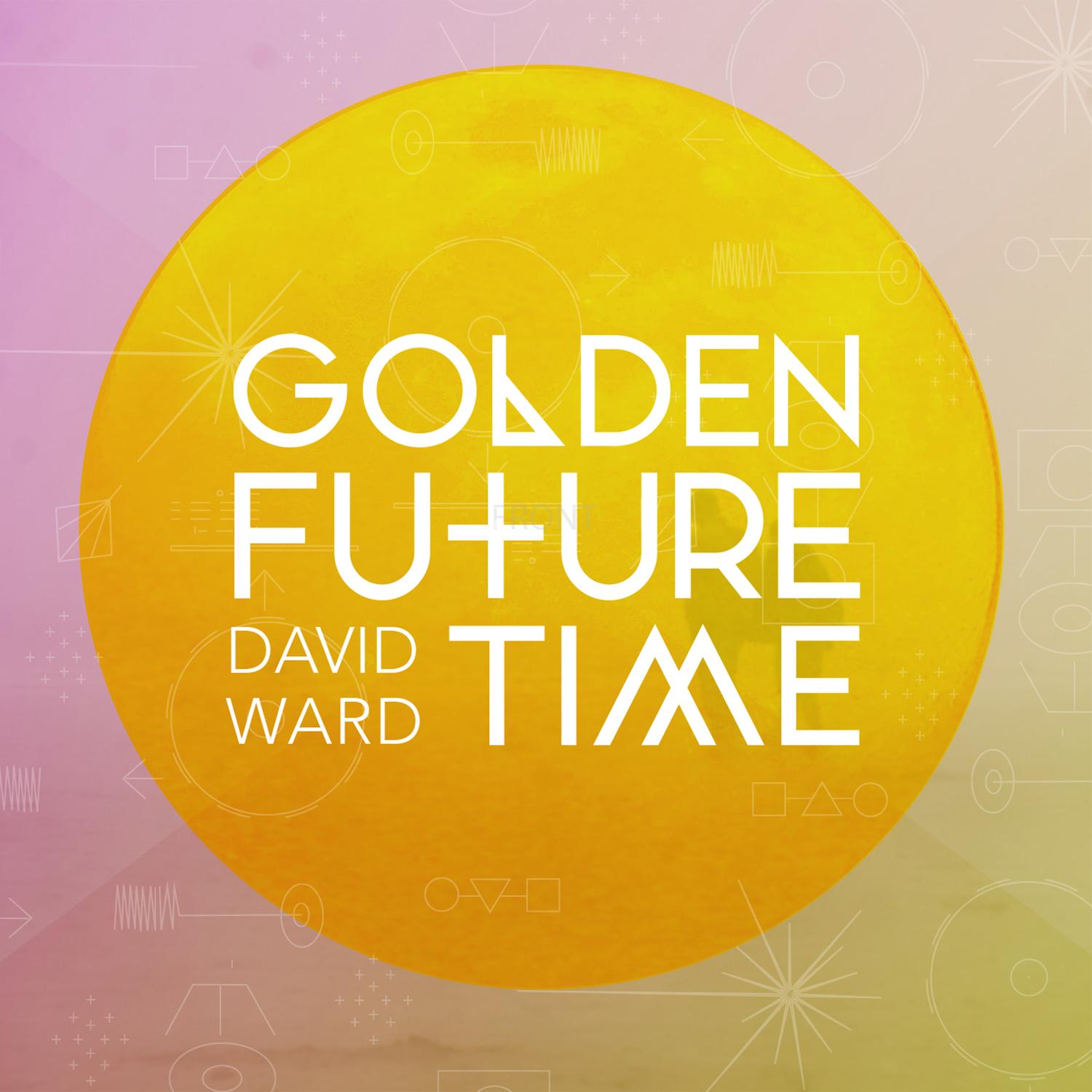 Golden Future Time