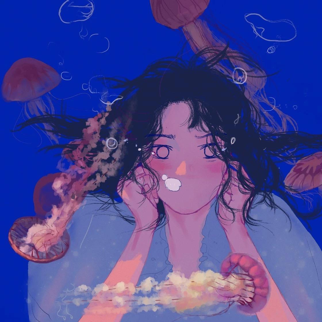 收敛