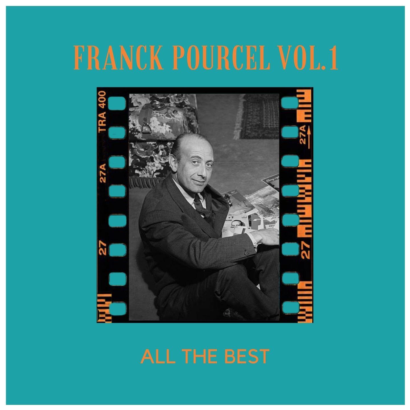 All the Best (Vol.1)