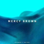 Mercy Brown