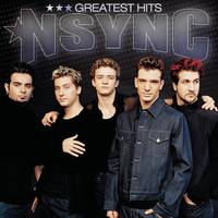 N\'SYNC - RADIATE