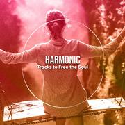 12 Mind Enhancing Songs