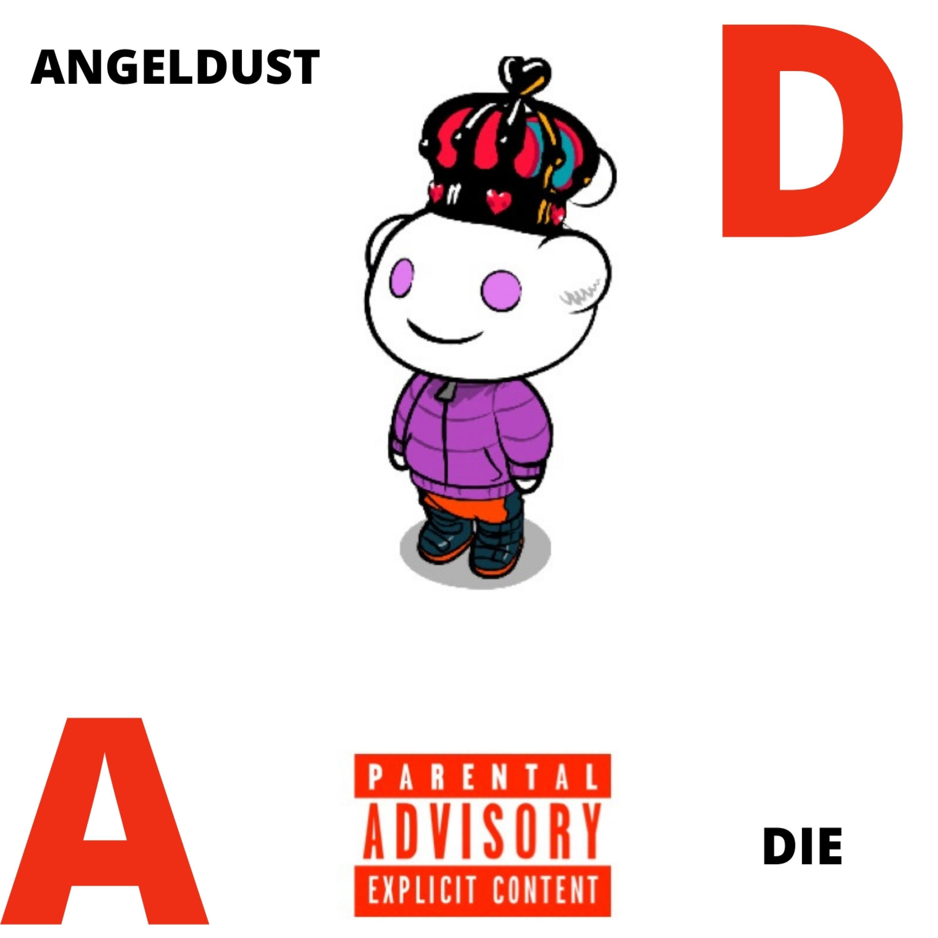 A.D DIE