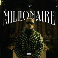 Irit - Millionaire