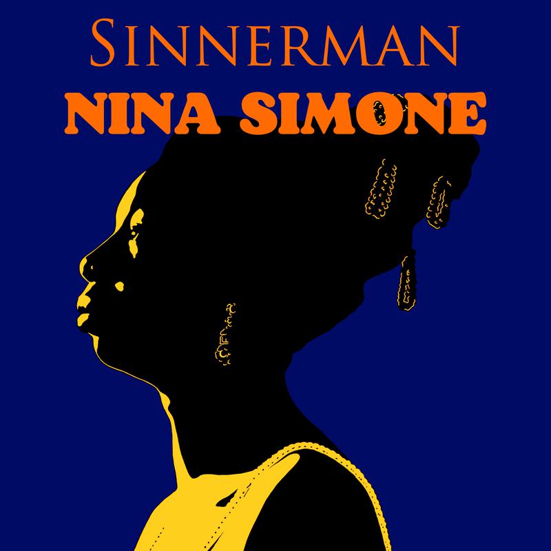 Nina Simone - Sinnerman (Sofi Tukker Remix)