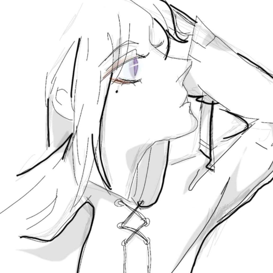 A Thousand Years专辑