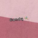 Candy