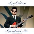 Remastered Hits (All Tracks Remastered 2015)