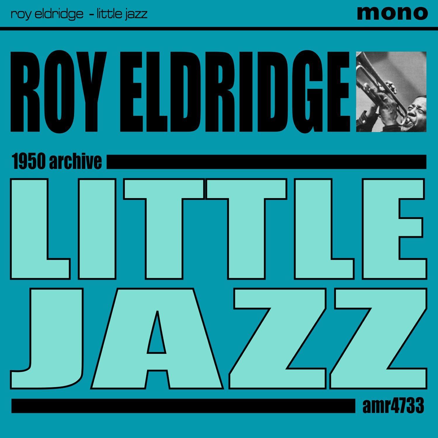 Little Jazz