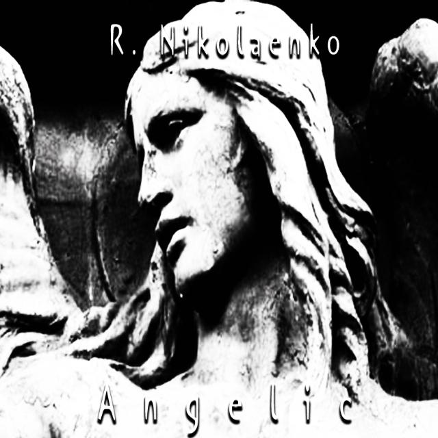Angelic