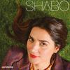 Shabo - Optimiste