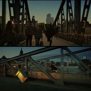 那些宿命感很强的韩语歌