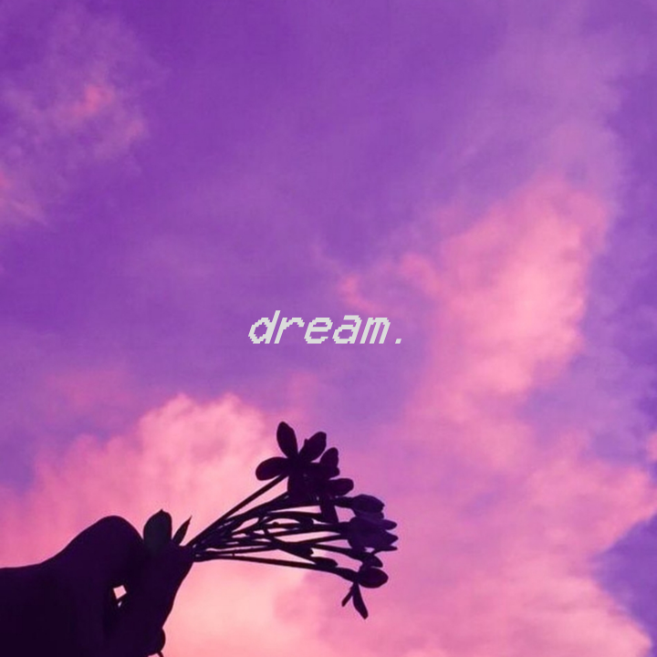 dream.