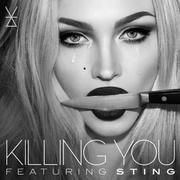 Killing You