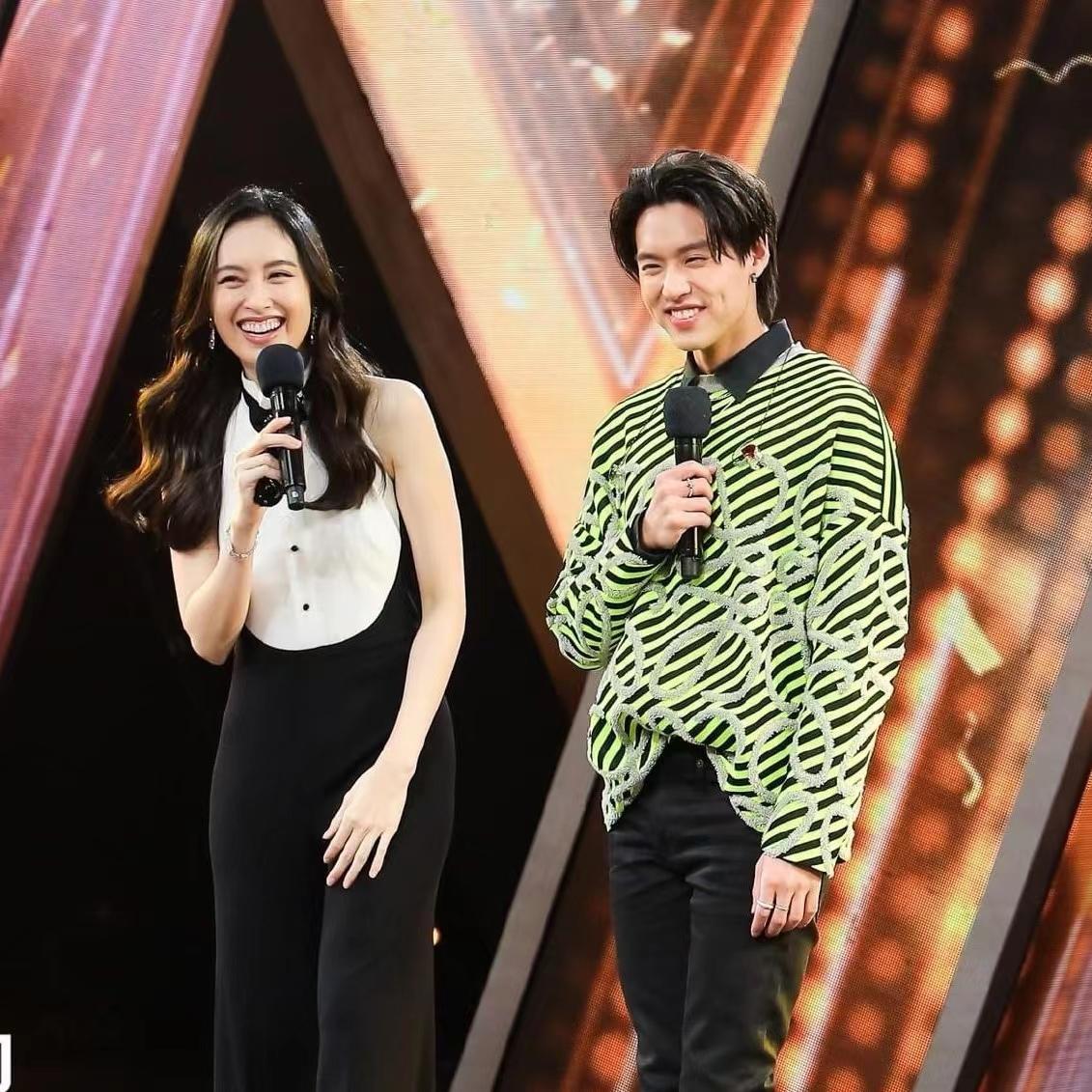 เกี่ยวกันไหม（Cover）